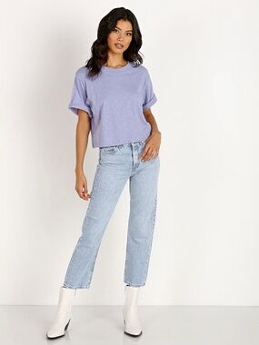 Levi's Women's Wedgie Straight Leg Jeans 34964-0071